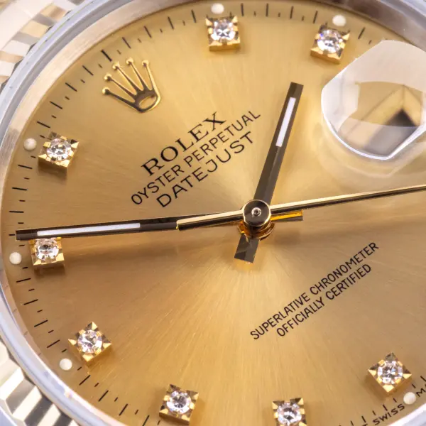rolex-datejust-16233-48