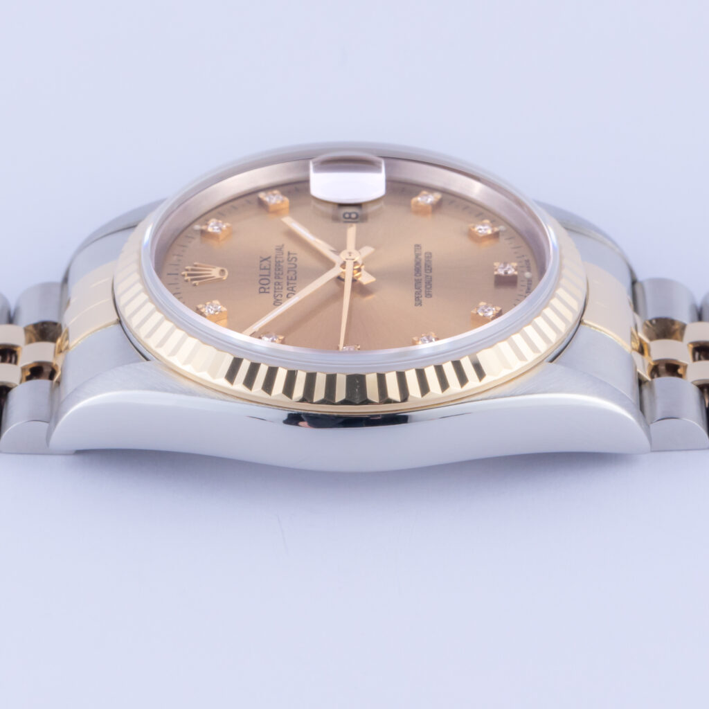 rolex-datejust-16233-48