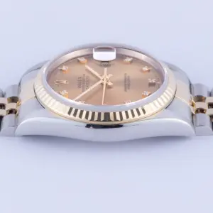 rolex-datejust-16233-48