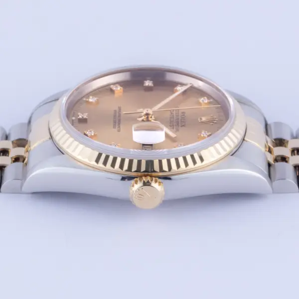 rolex-datejust-16233-48