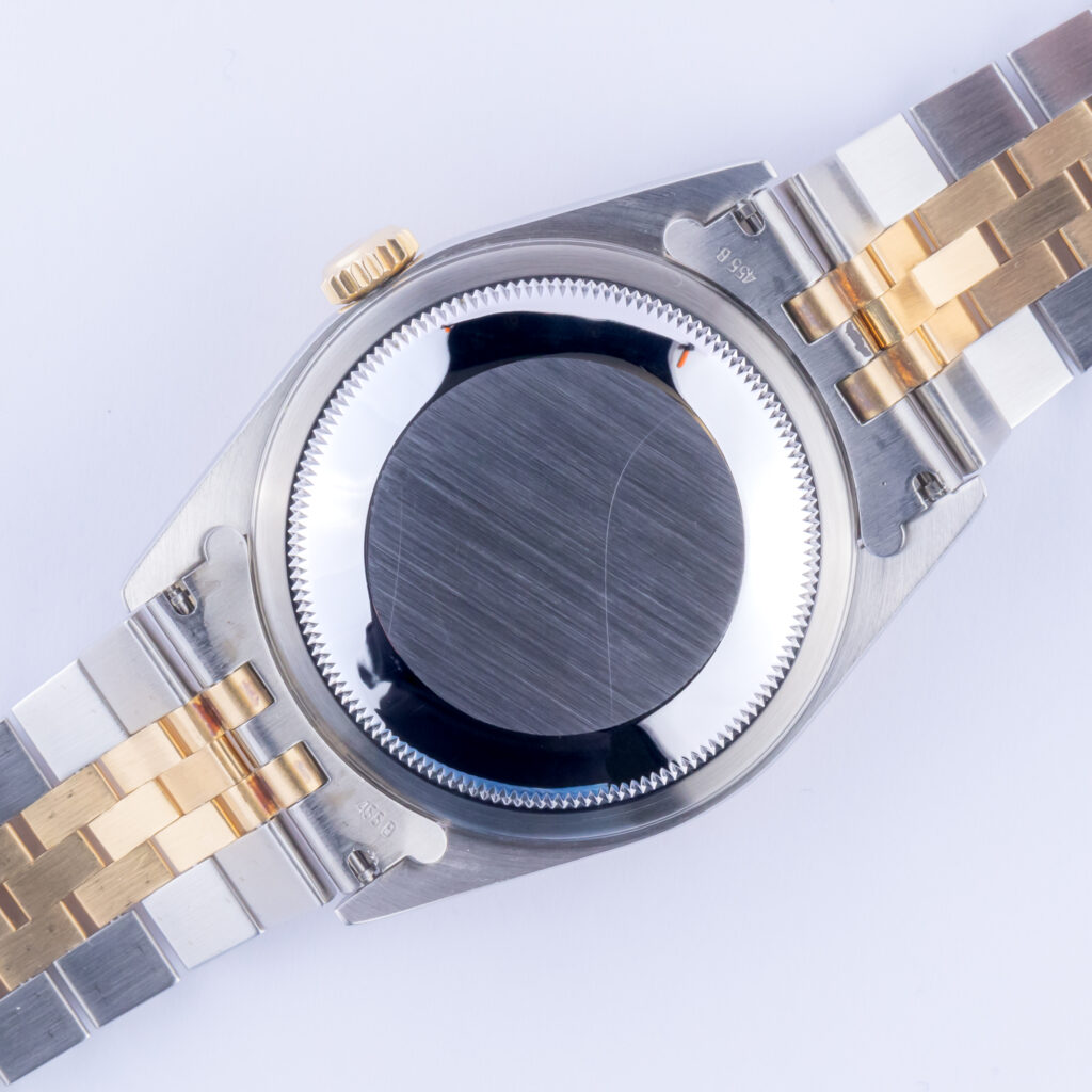 rolex-datejust-16233-48