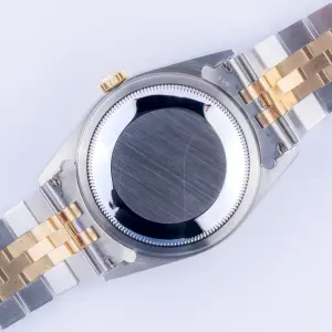 rolex-datejust-16233-48