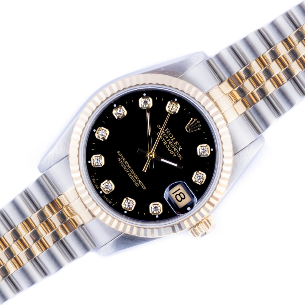 rolex-datejust-68273-4
