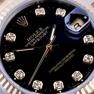 rolex-datejust-68273-4