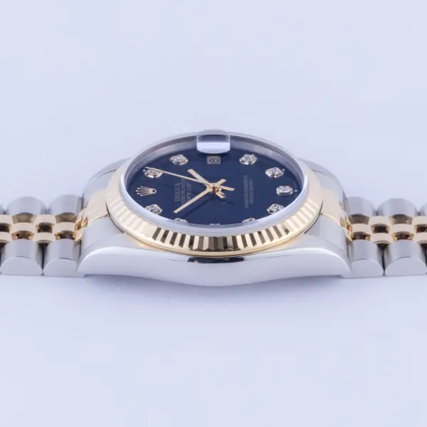 rolex-datejust-68273-4