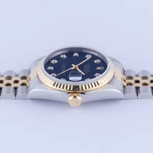 rolex-datejust-68273-4