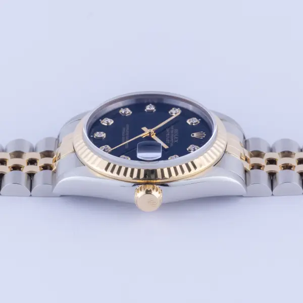 rolex-datejust-68273-4
