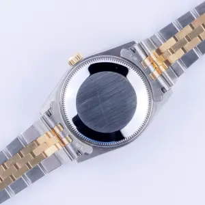 rolex-datejust-68273-4