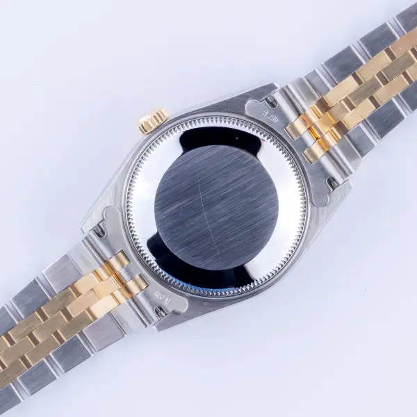 rolex-datejust-68273-4