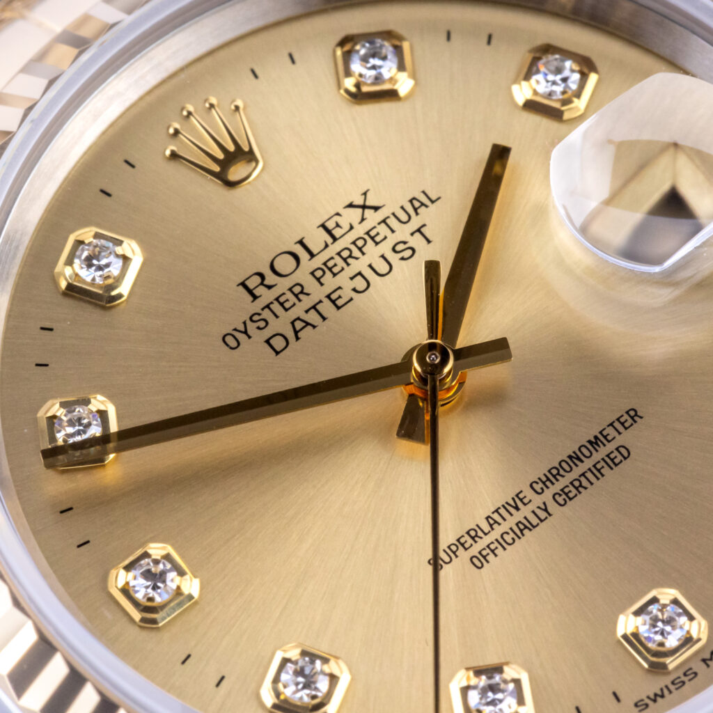 rolex-datejust-16233-46