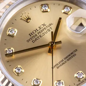rolex-datejust-16233-46