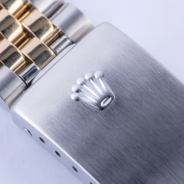 rolex-datejust-16233-46