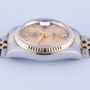 rolex-datejust-16233-46
