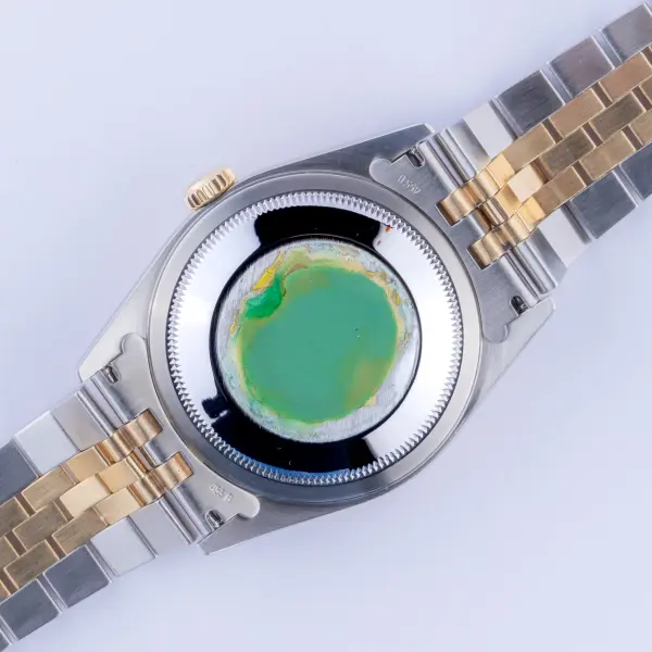 rolex-datejust-16233-46