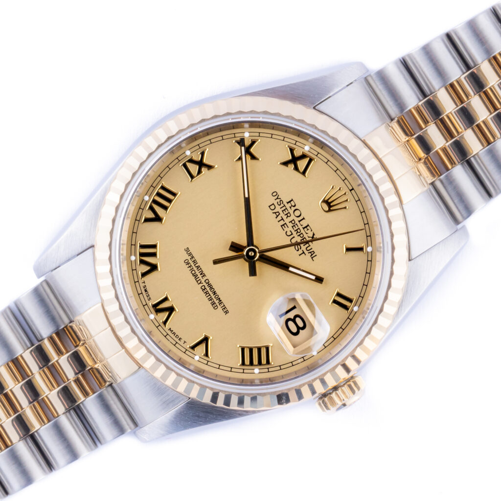rolex-datejust-16233-47