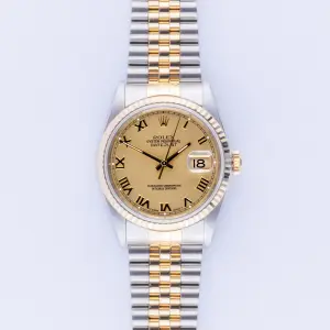 rolex-datejust-16233-47