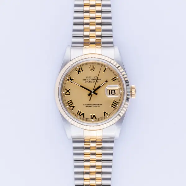rolex-datejust-16233-47