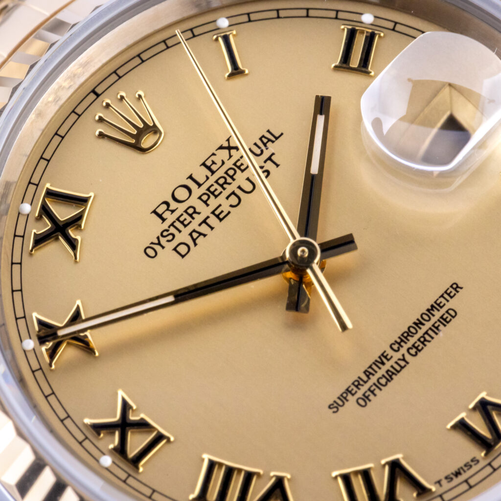 rolex-datejust-16233-47