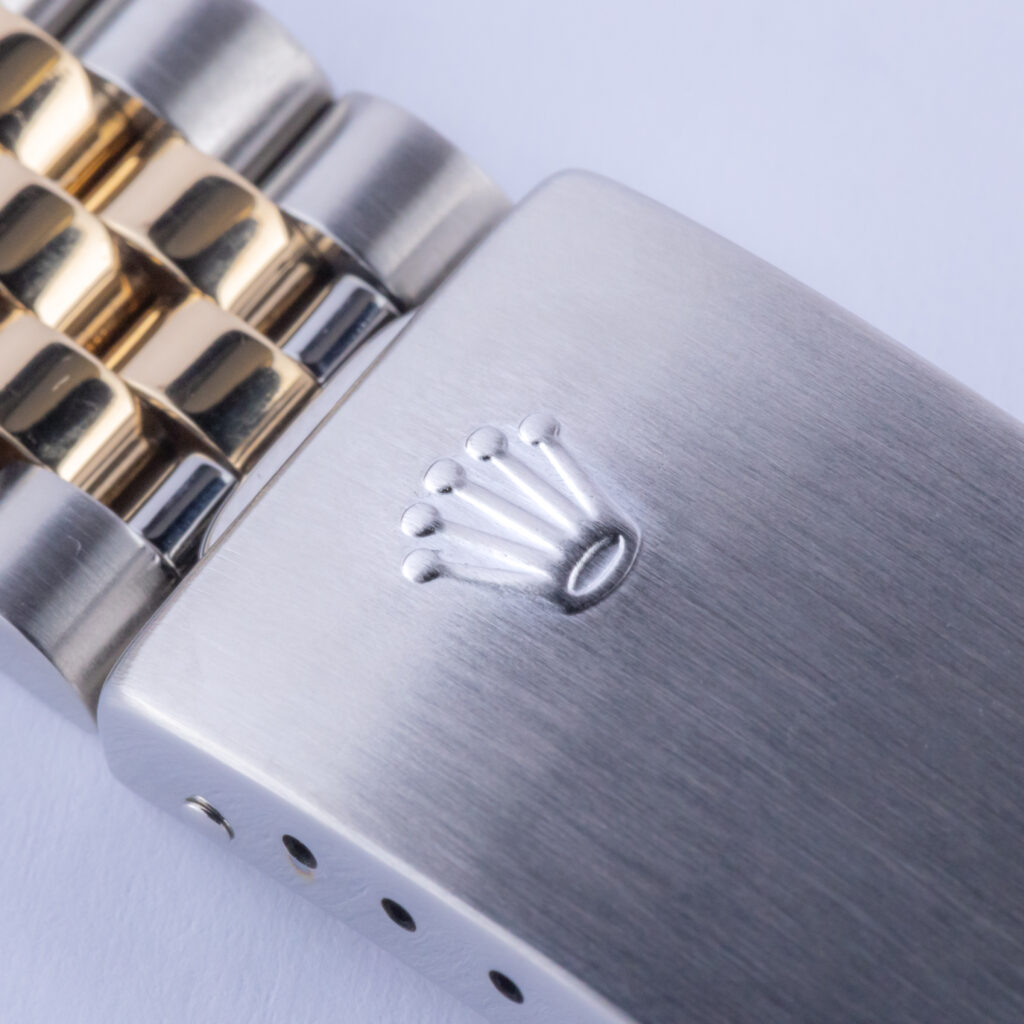 rolex-datejust-16233-47