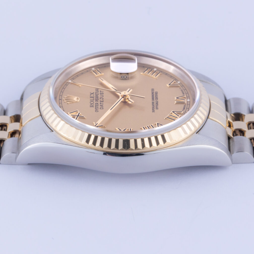 rolex-datejust-16233-47