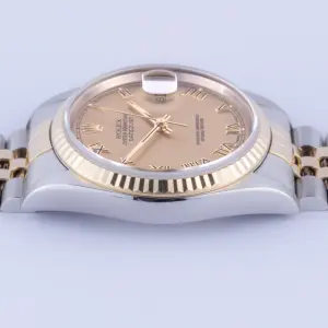 rolex-datejust-16233-47