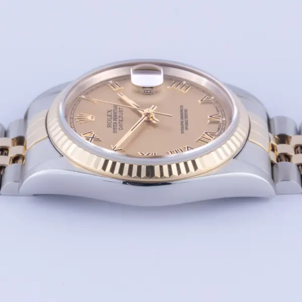 rolex-datejust-16233-47