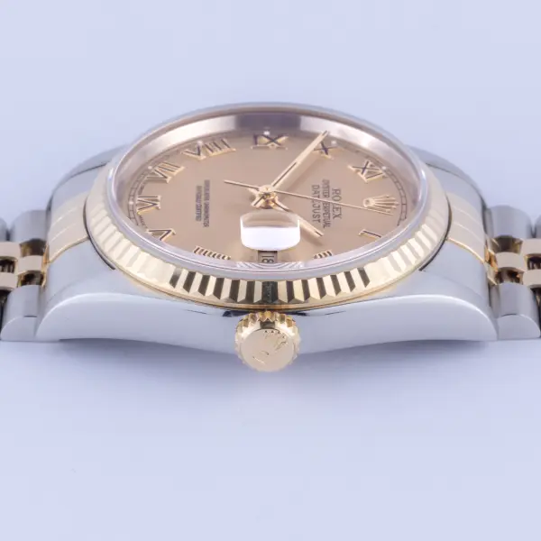 rolex-datejust-16233-47