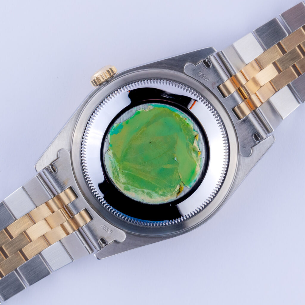 rolex-datejust-16233-47