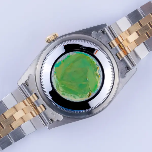 rolex-datejust-16233-47