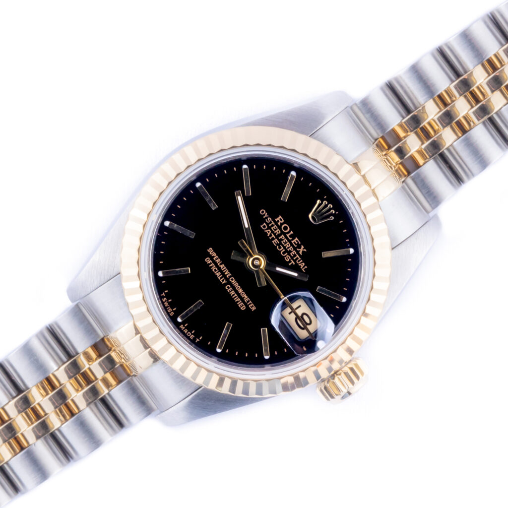 rolex-lady-datejust-69173-27