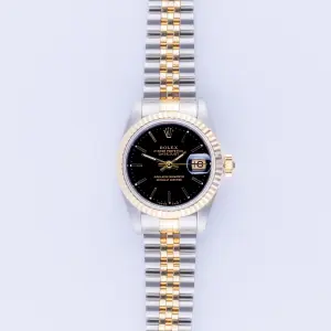 rolex-lady-datejust-69173-27