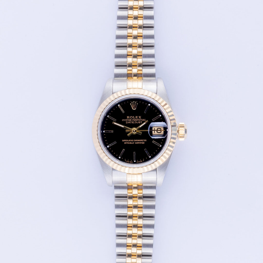 rolex-lady-datejust-69173-27