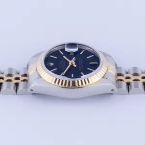 rolex-lady-datejust-69173-27