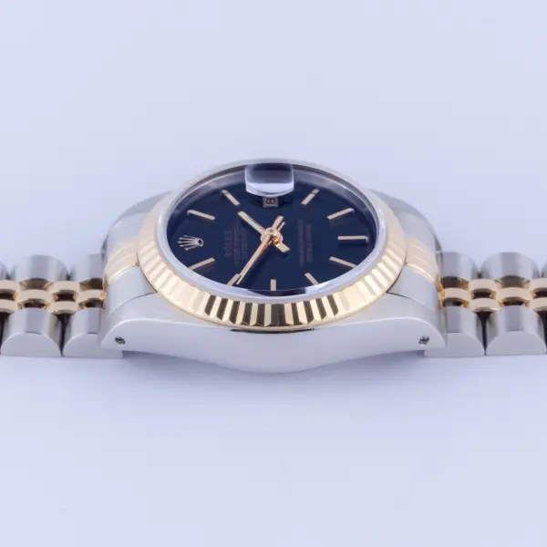 rolex-lady-datejust-69173-27