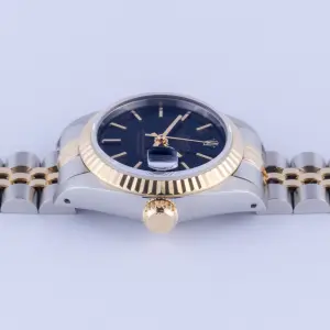 rolex-lady-datejust-69173-27