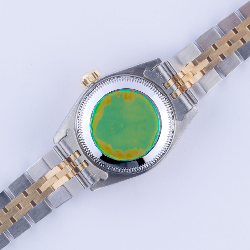 rolex-lady-datejust-69173-27