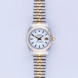 rolex-lday-datejust-69173