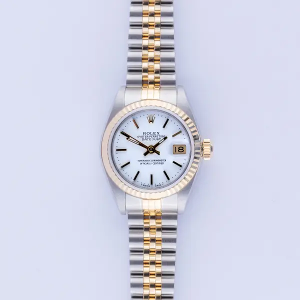 rolex-lday-datejust-69173