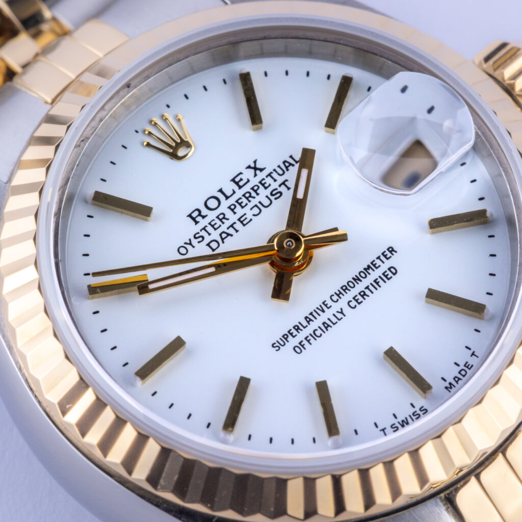 rolex-lday-datejust-69173