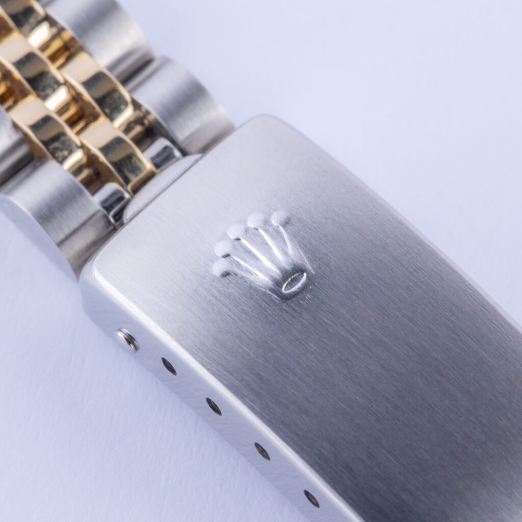 rolex-lday-datejust-69173