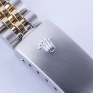 rolex-lday-datejust-69173