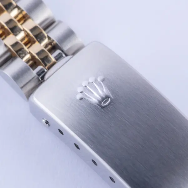 rolex-lday-datejust-69173