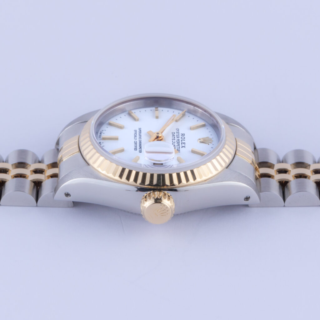 rolex-lday-datejust-69173