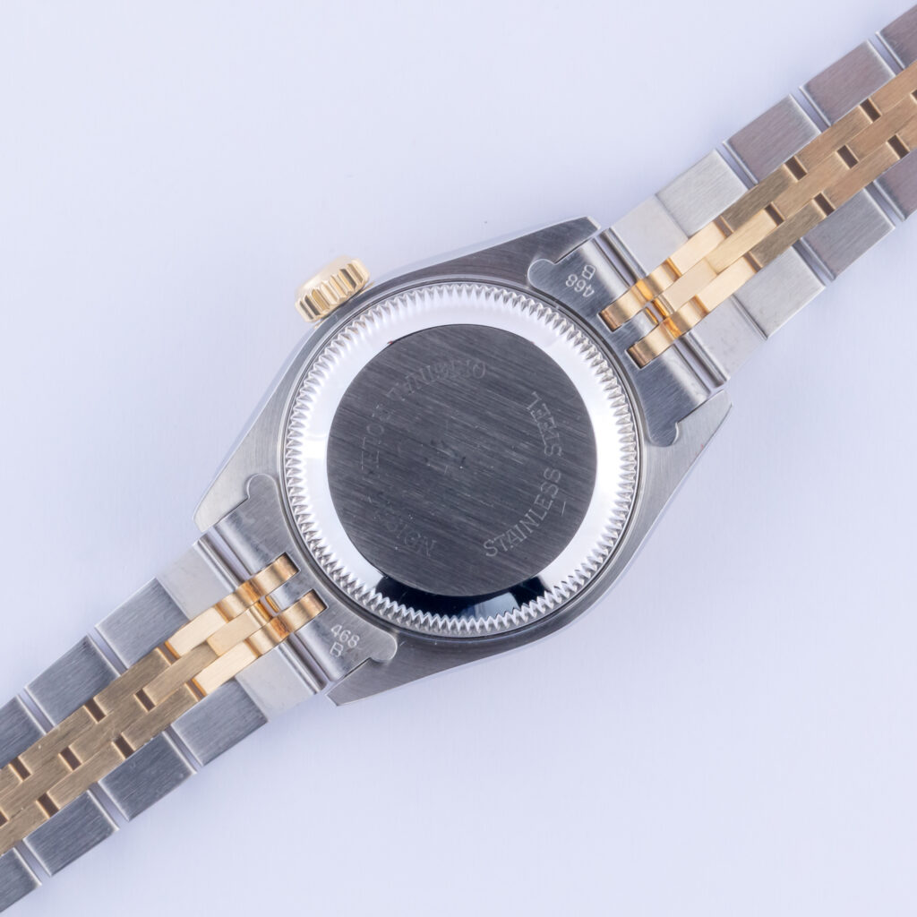 rolex-lday-datejust-69173