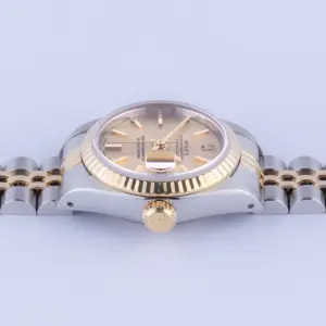 Rolex Lady-Datejust 69173