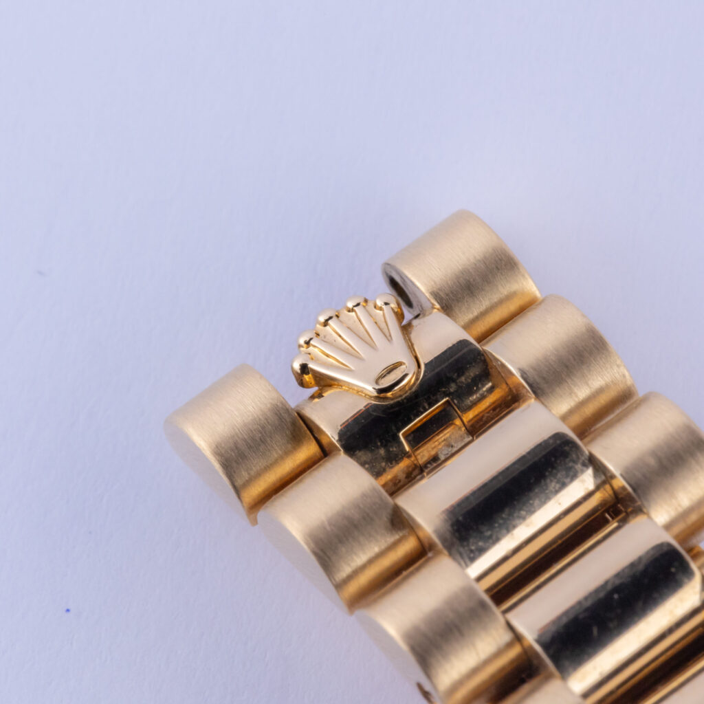 Rolex Lady-Datejust Silver Roman 179178 2002 (Box) 13 Rolex Lady-Datejust 179178