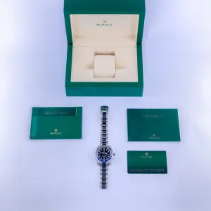 rolex-gmt-master-ii-126710blnr