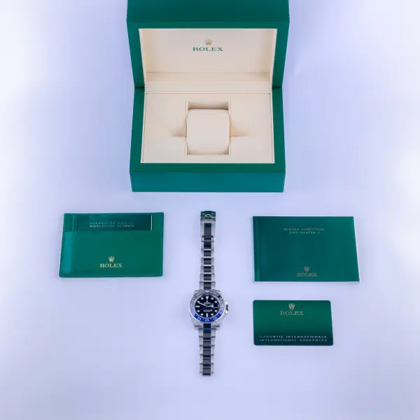 rolex-gmt-master-ii-126710blnr