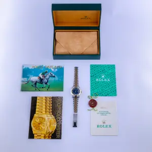 rolex-datejust-68273-3