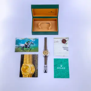 rolex-datejust-16233-47